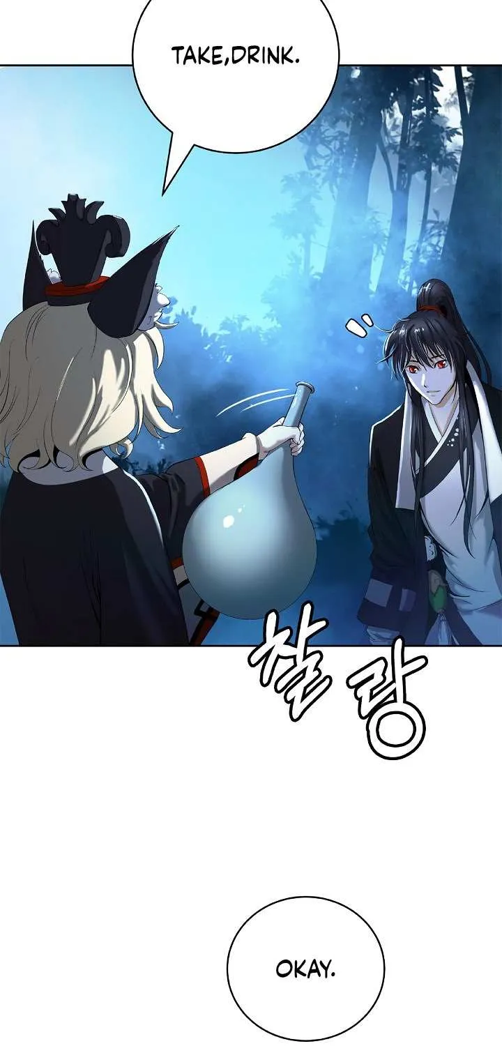 Chapter 88 — page 21