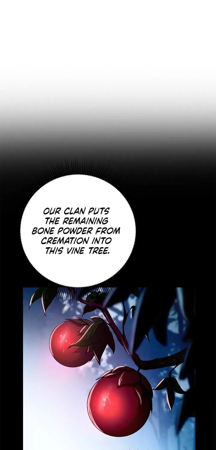 Chapter 88 — page 23