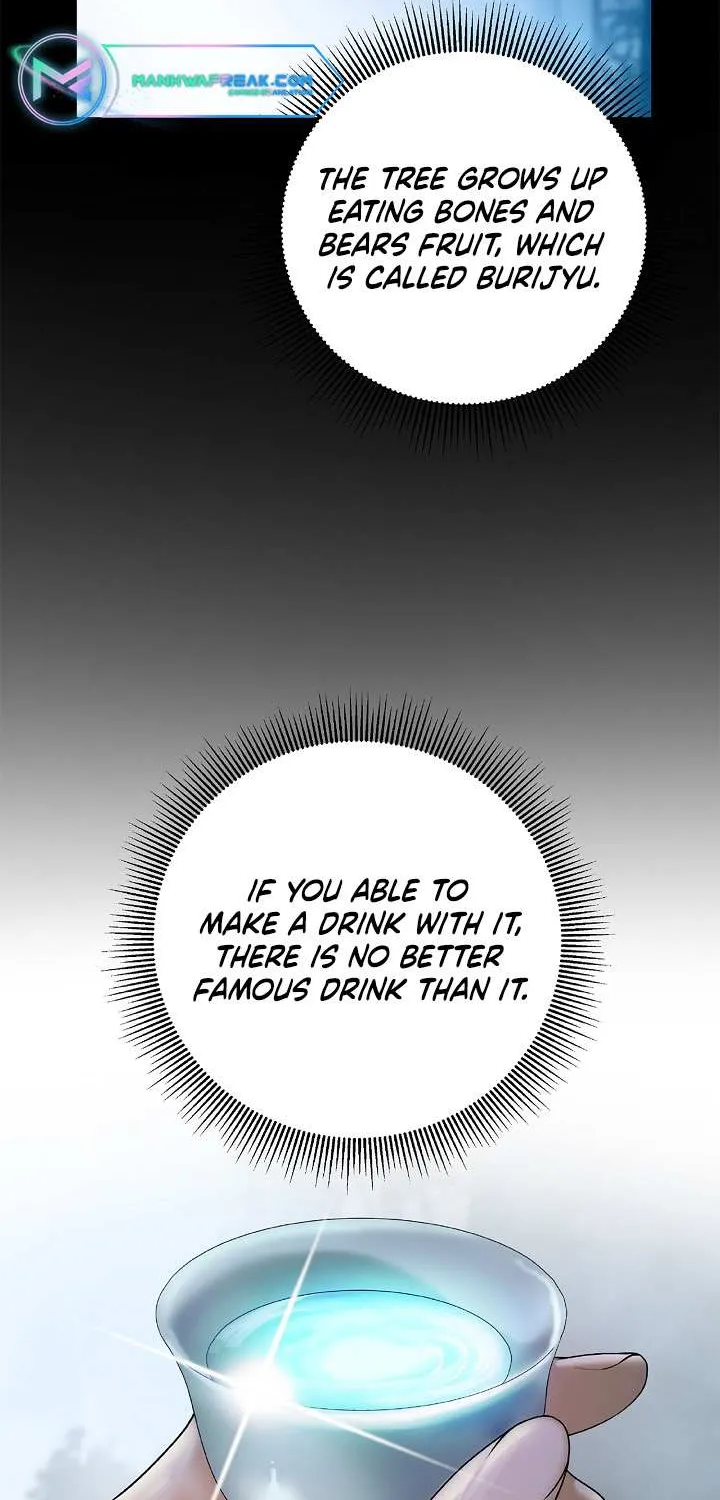 Chapter 88 — page 24
