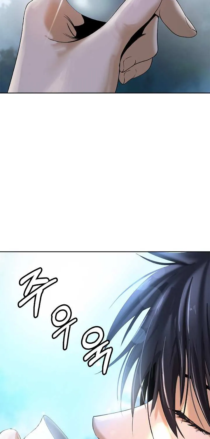 Chapter 88 — page 25
