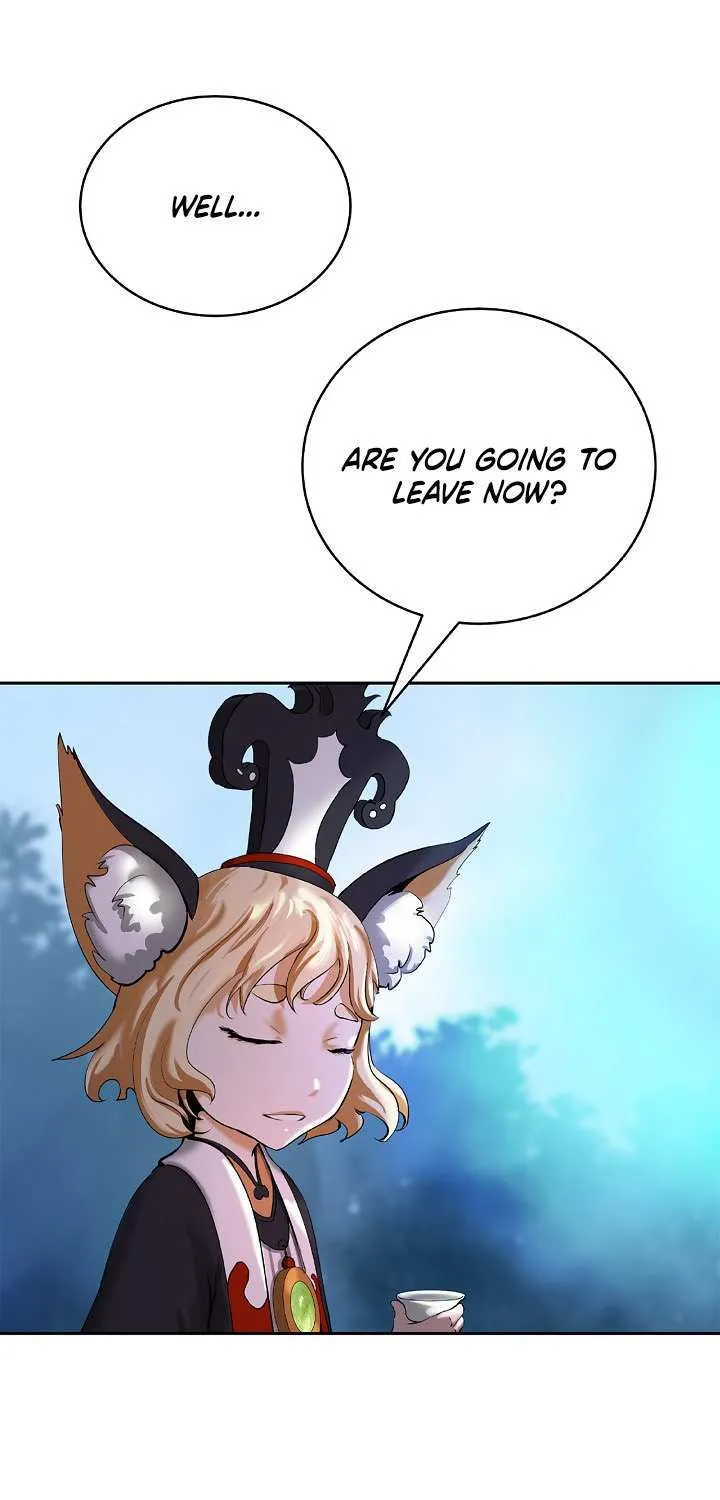 Chapter 88 — page 27
