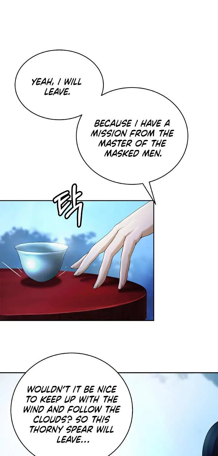 Chapter 88 — page 28