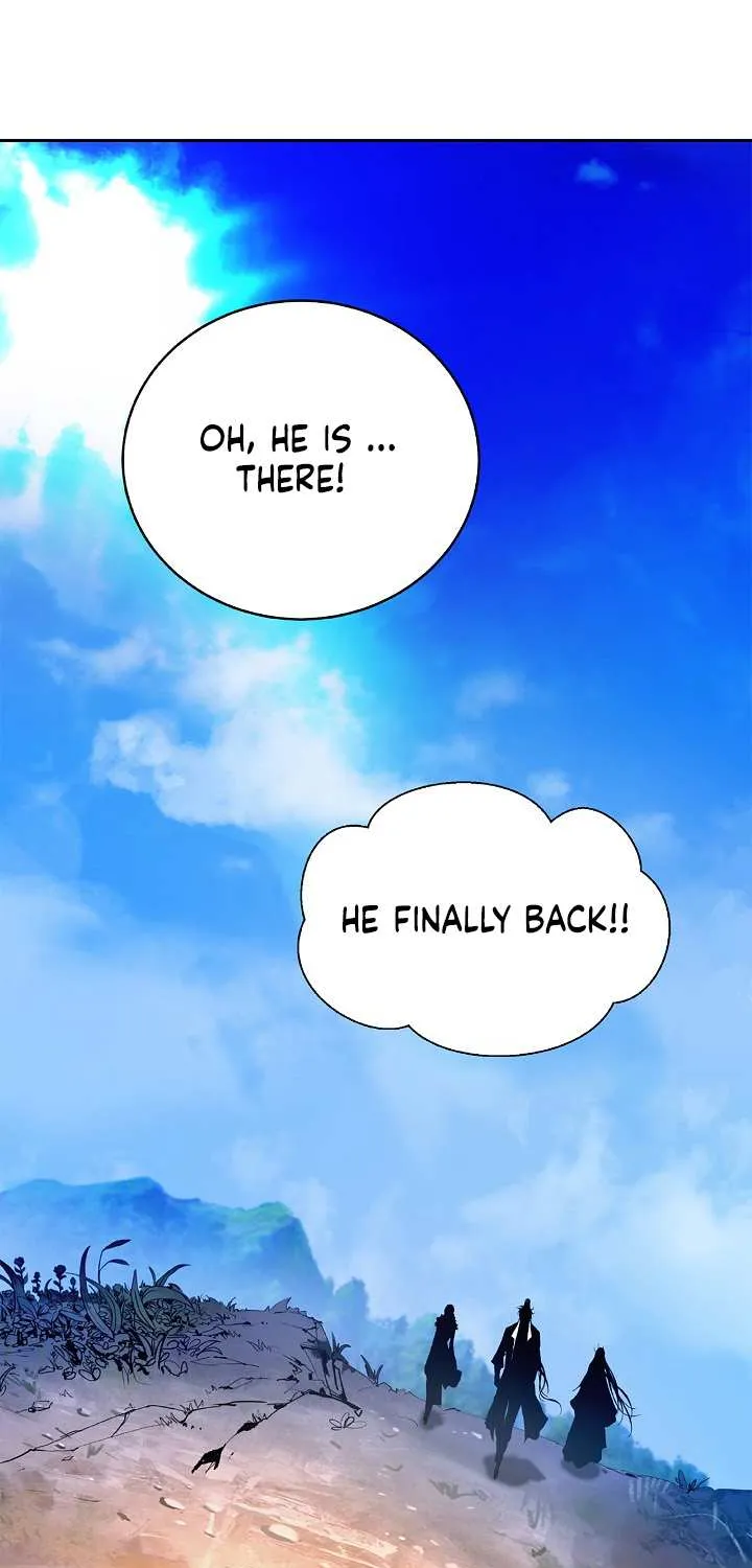 Chapter 88 — page 3