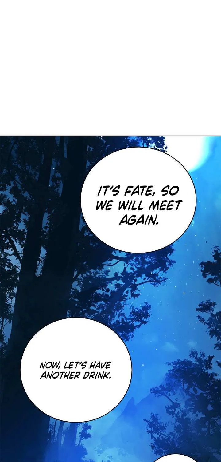Chapter 88 — page 31