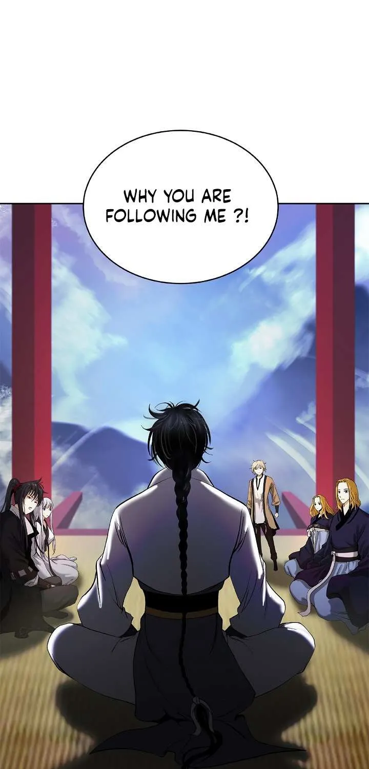 Chapter 88 — page 41