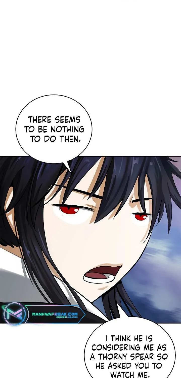 Chapter 88 — page 44