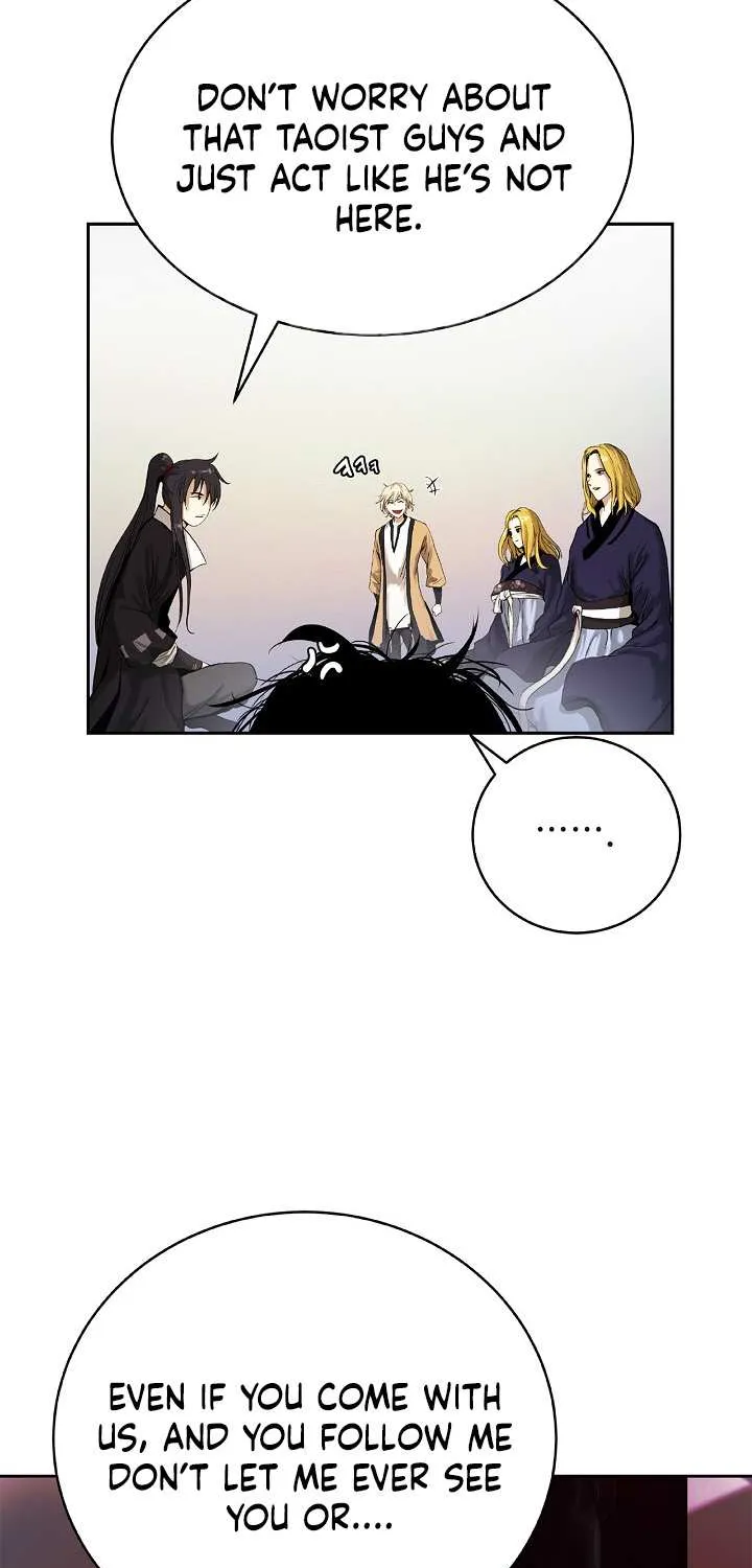 Chapter 88 — page 46