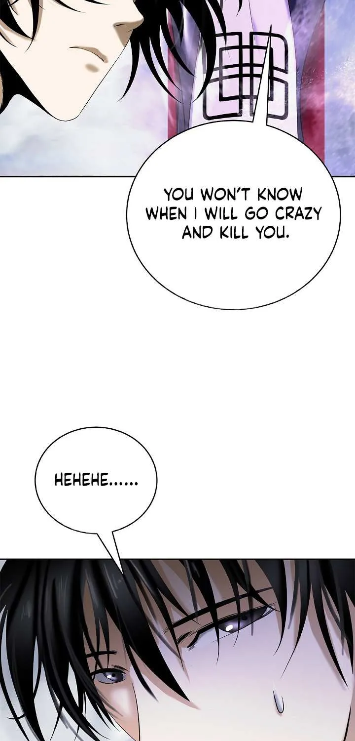Chapter 88 — page 48