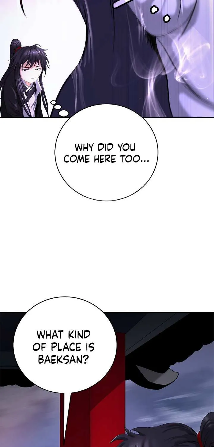 Chapter 88 — page 50