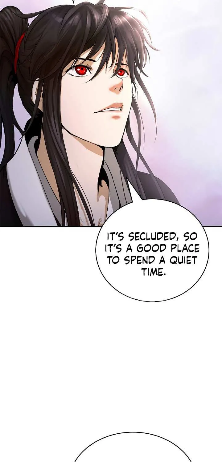 Chapter 88 — page 52