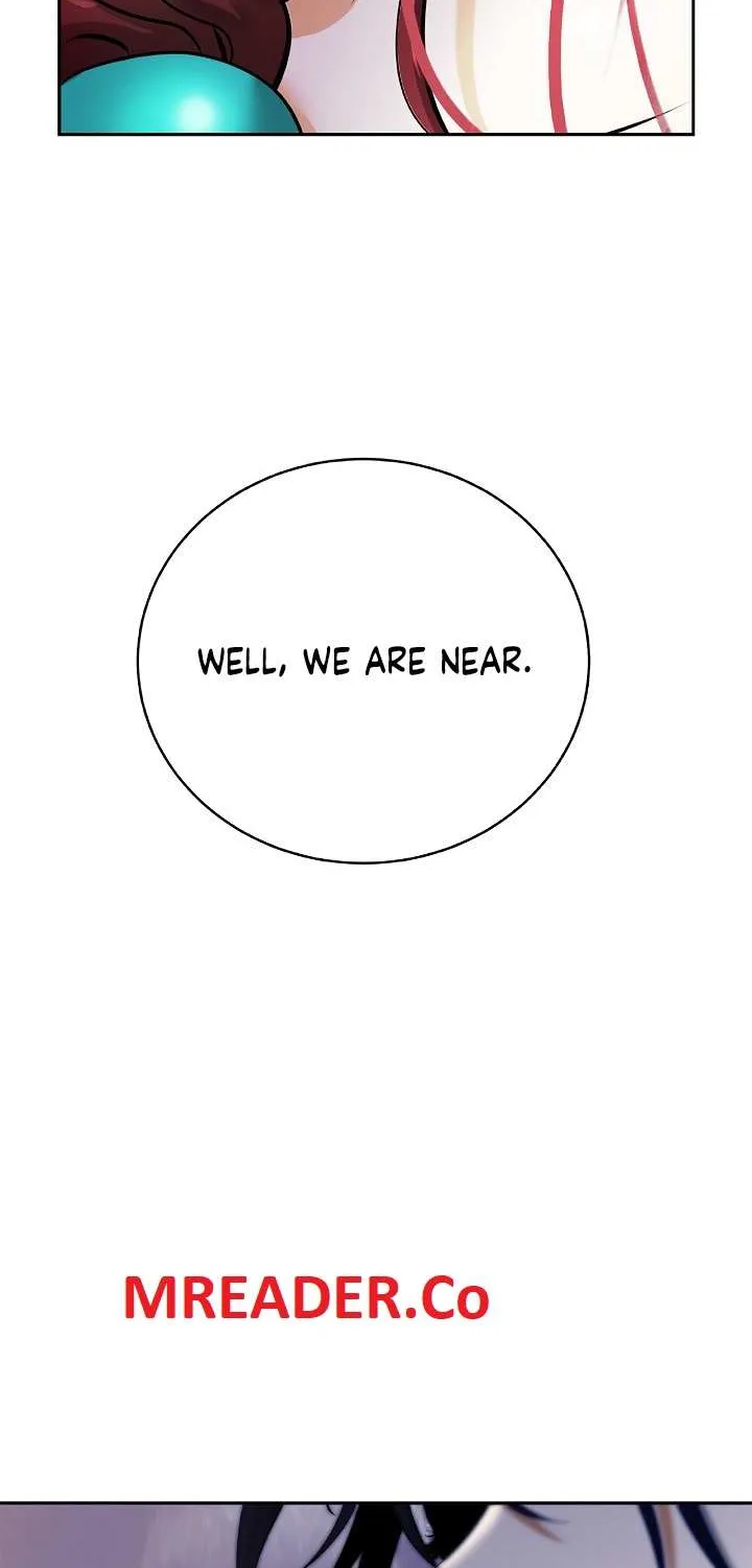 Chapter 88 — page 55