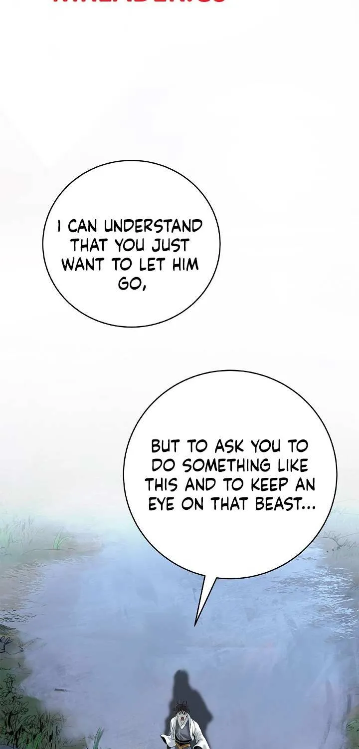 Chapter 88 — page 58