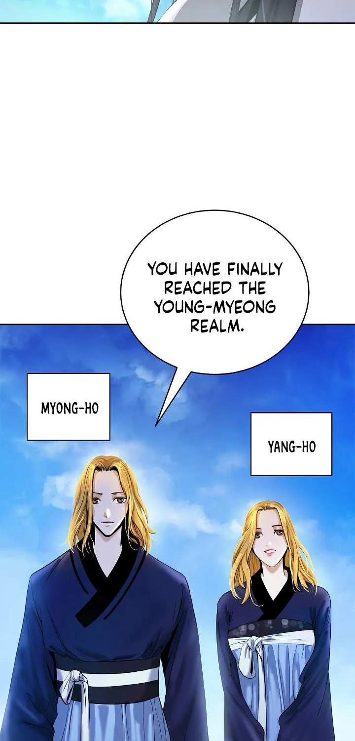 Chapter 88 — page 6