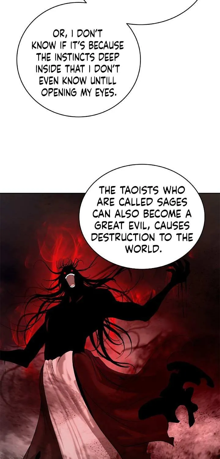 Chapter 88 — page 61