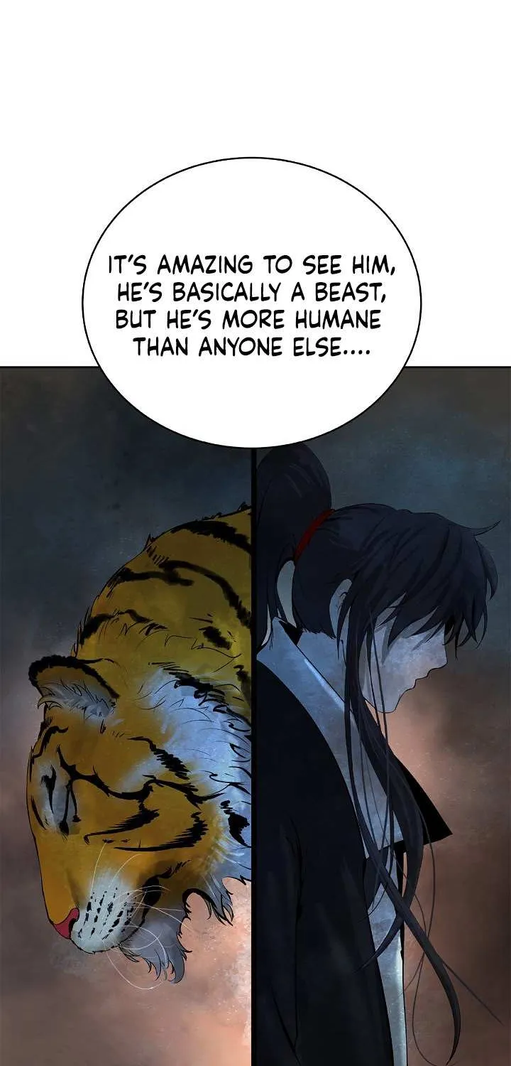Chapter 88 — page 63