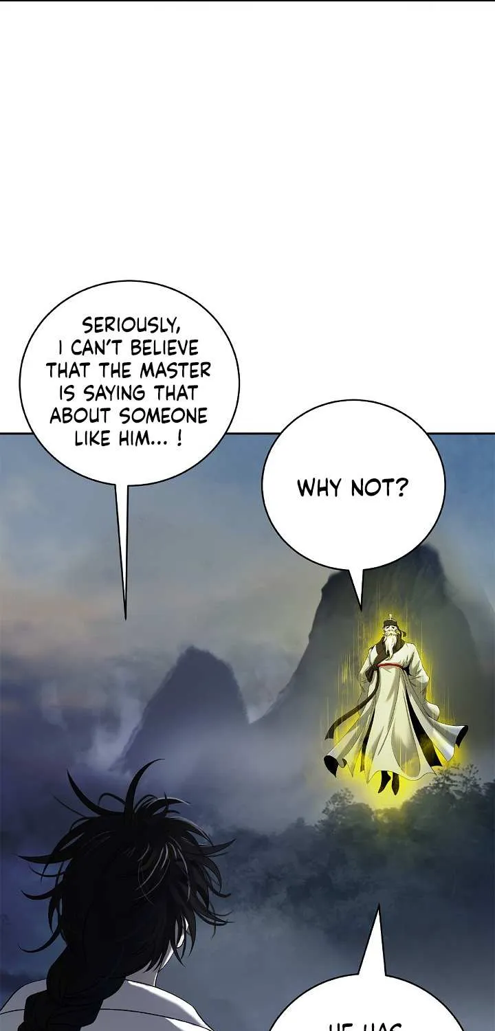 Chapter 88 — page 65