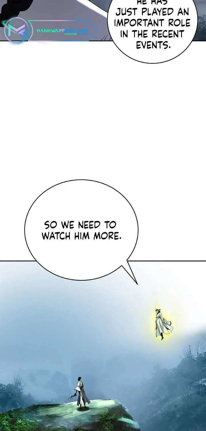 Chapter 88 — page 66