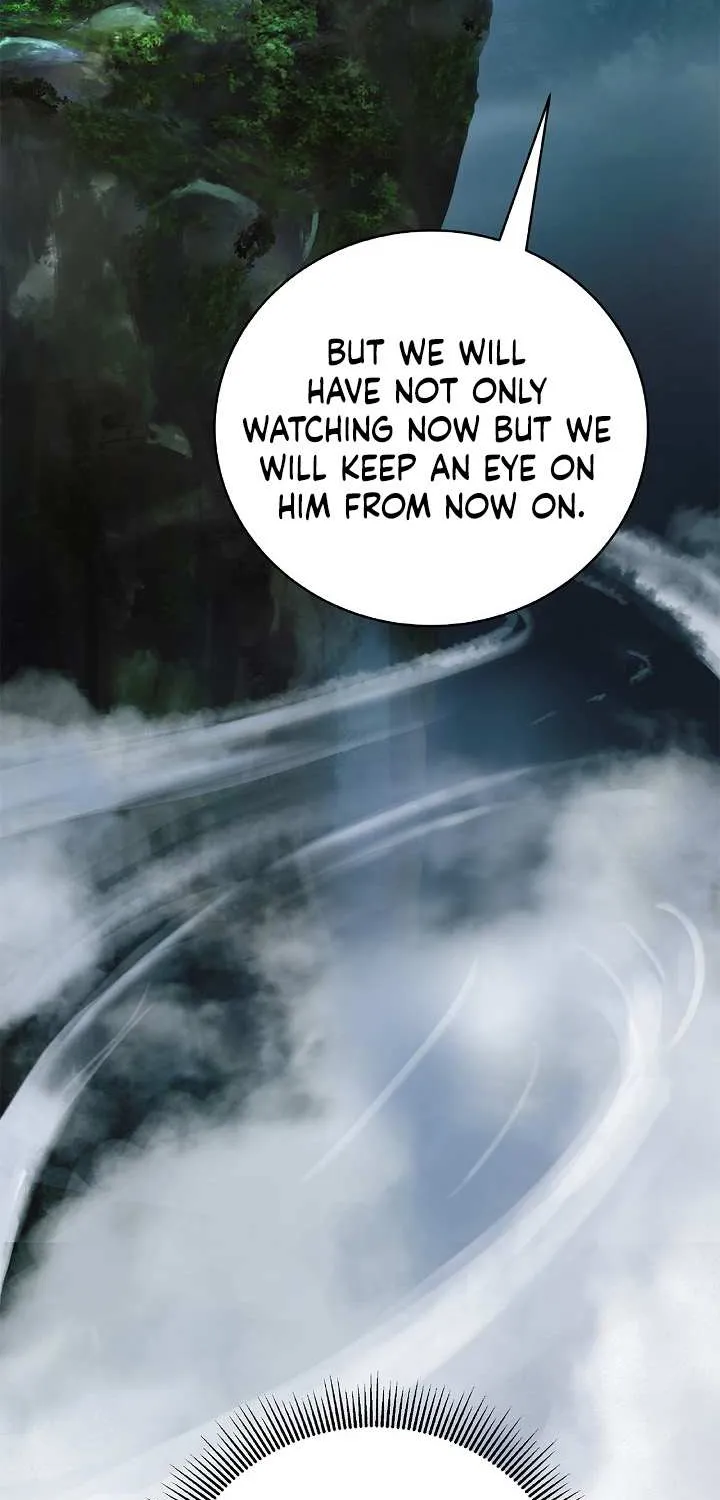Chapter 88 — page 67
