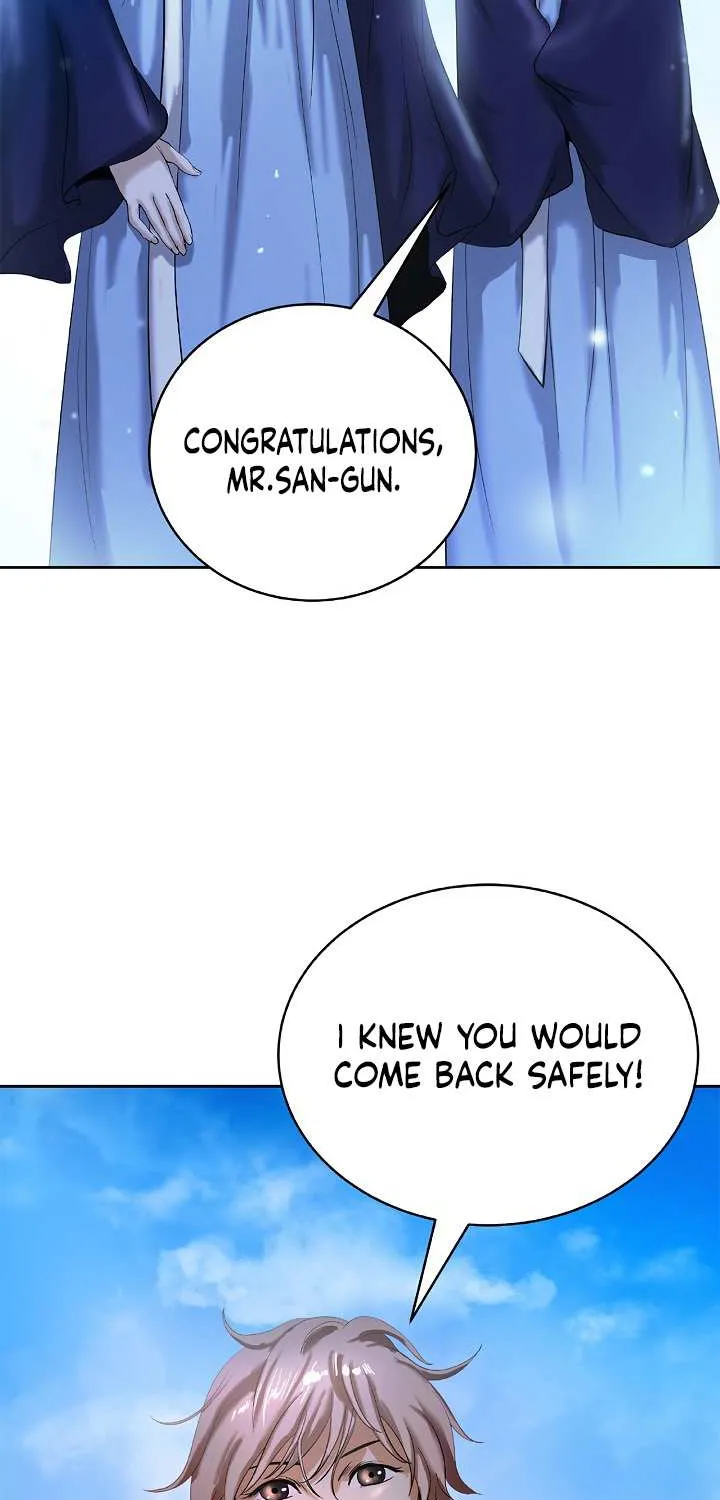 Chapter 88 — page 7