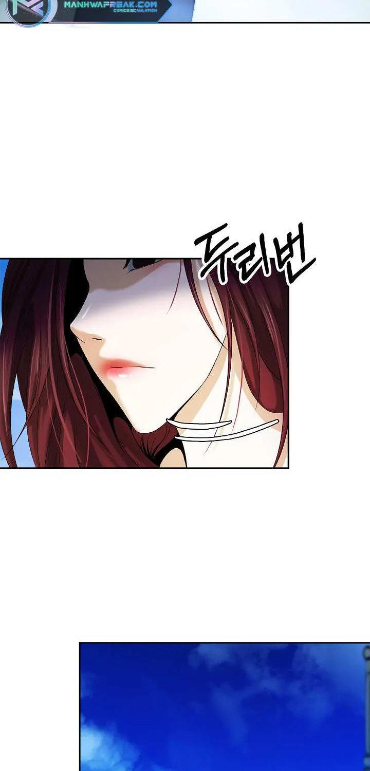 Chapter 88 — page 72