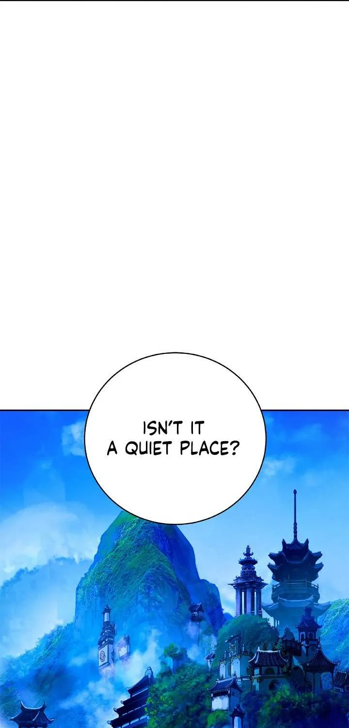 Chapter 88 — page 76