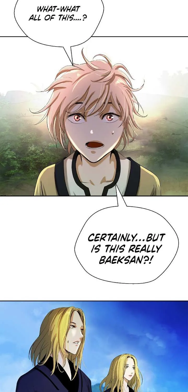 Chapter 88 — page 78