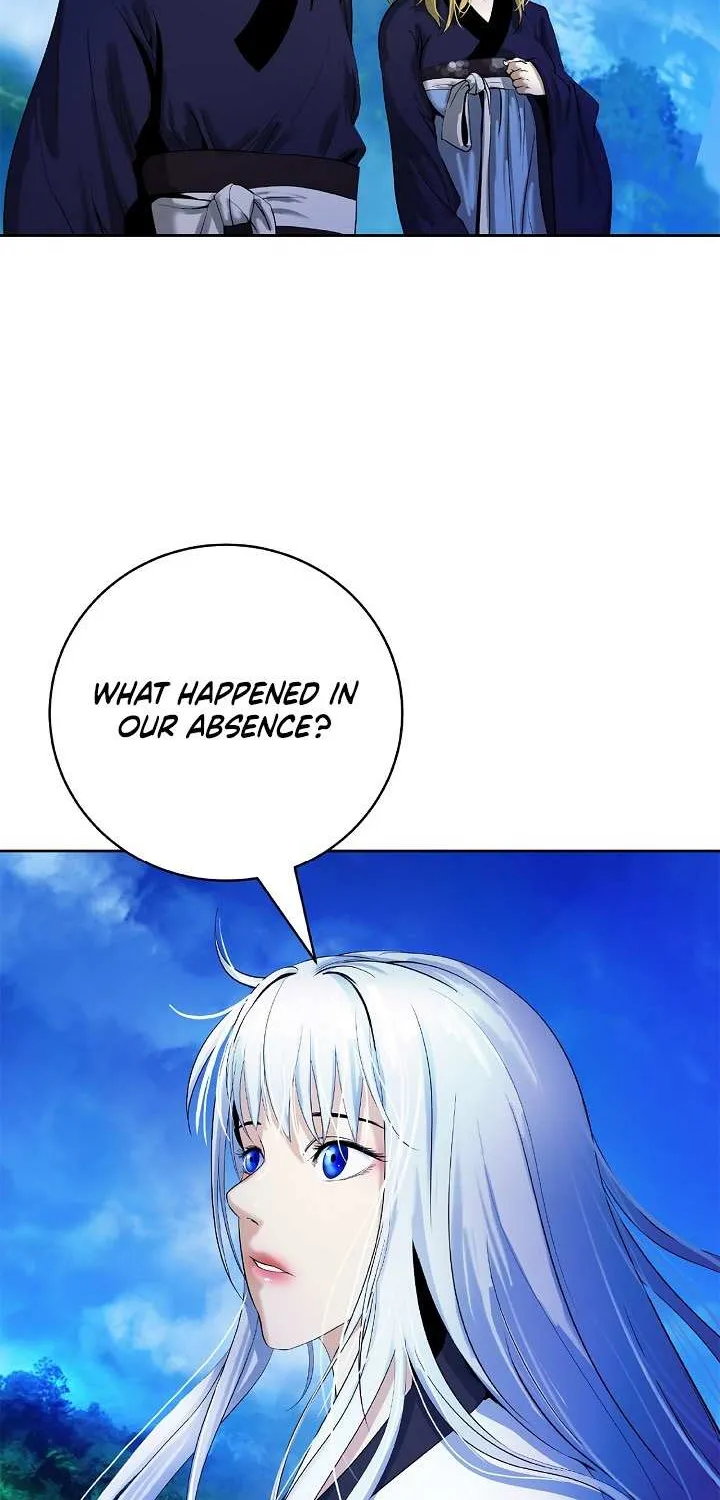 Chapter 88 — page 79