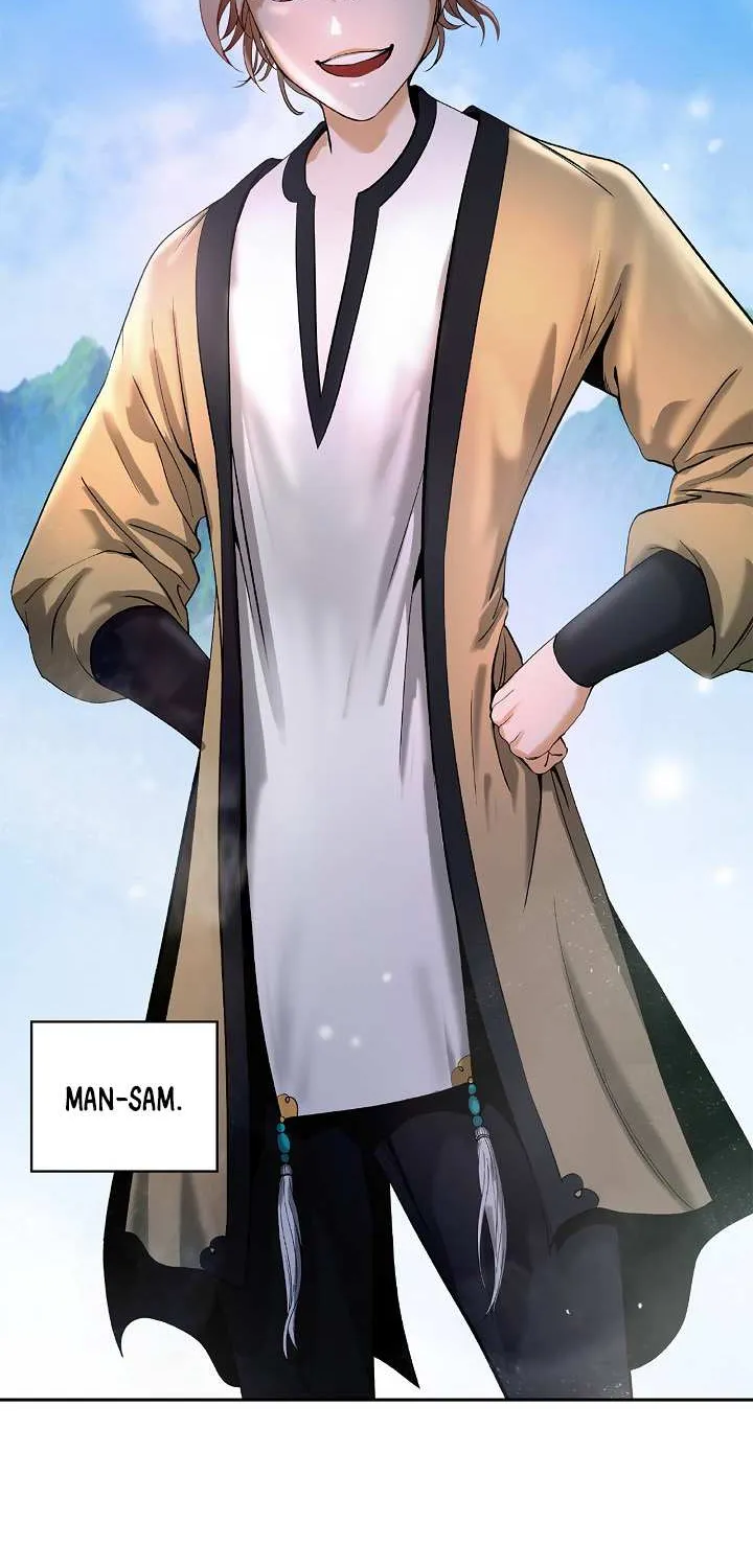Chapter 88 — page 8