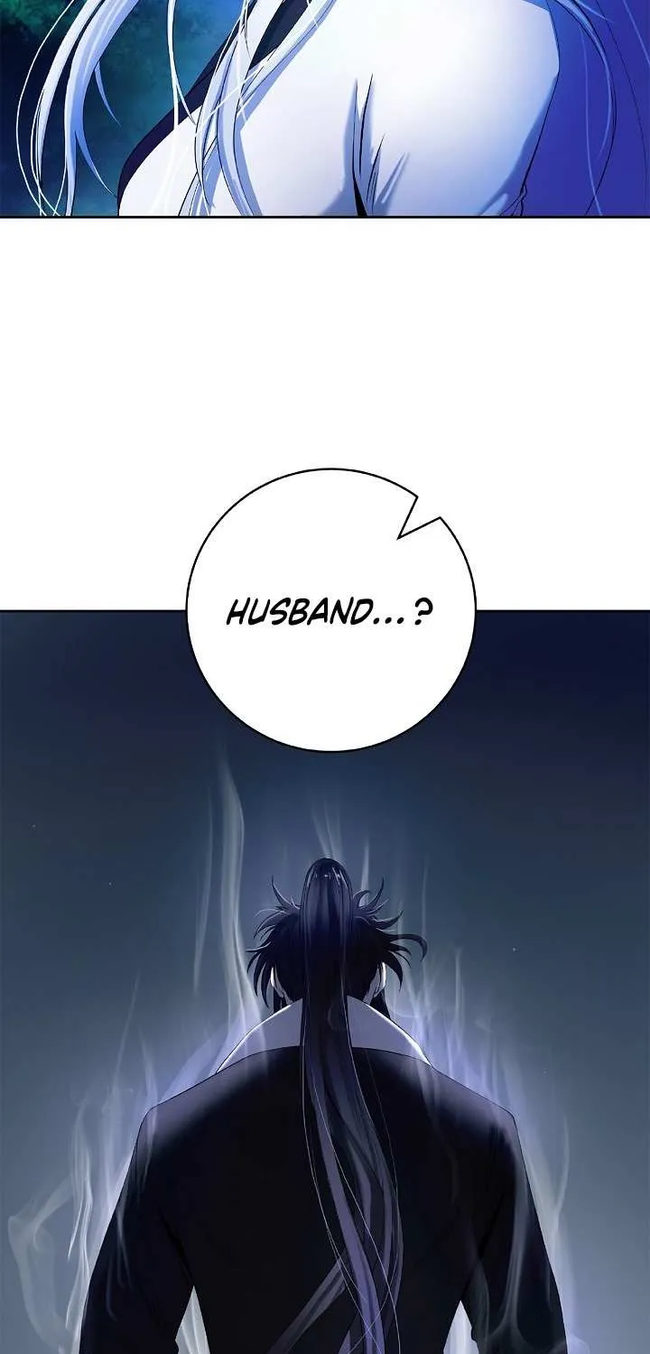 Chapter 88 — page 80