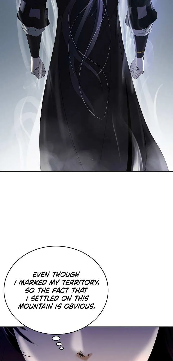 Chapter 88 — page 81
