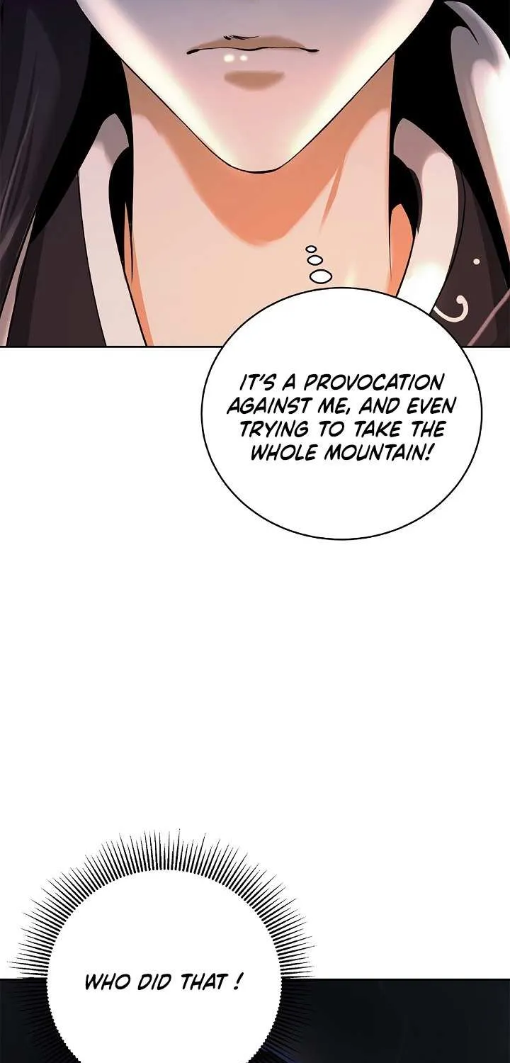 Chapter 88 — page 82