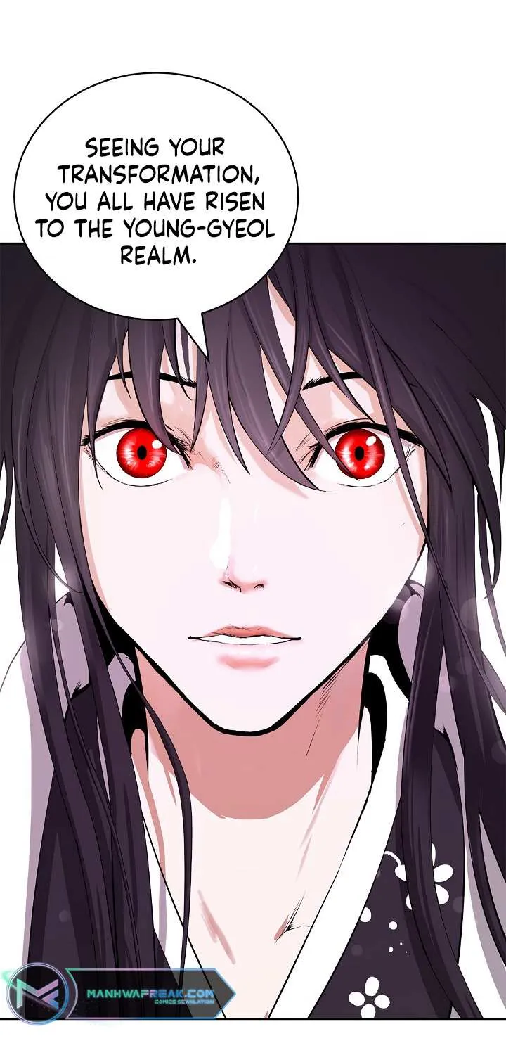 Chapter 88 — page 9