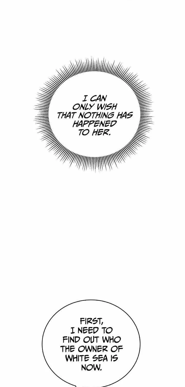 Chapter 89 — page 14