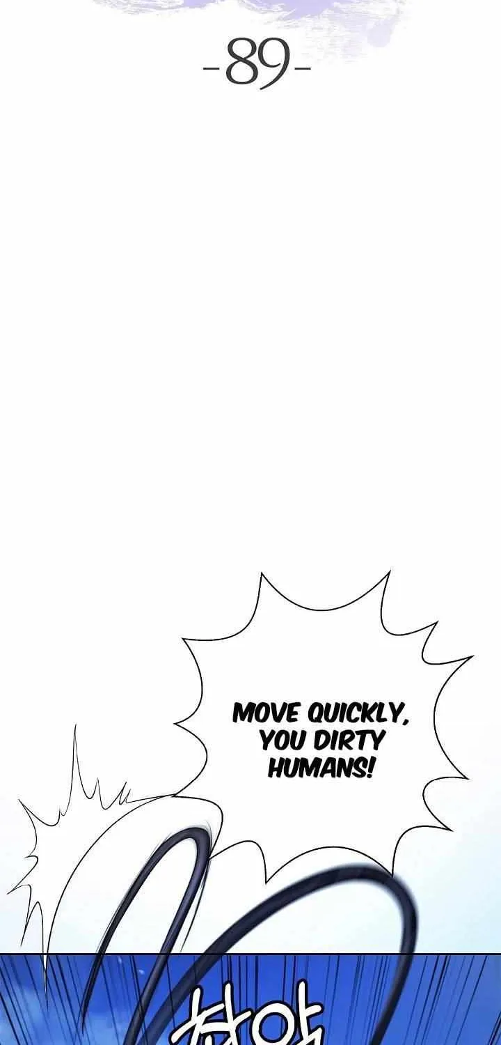 Chapter 89 — page 17