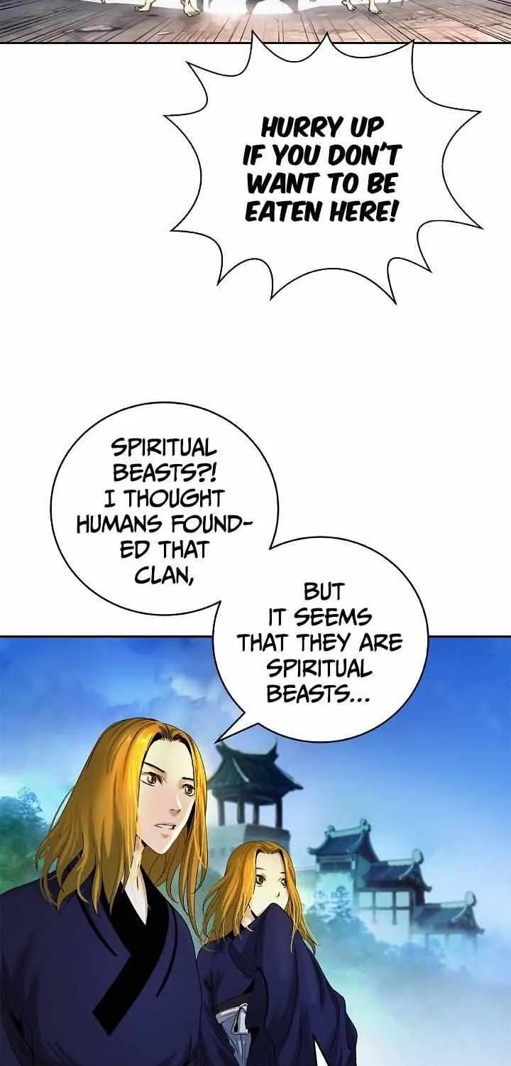 Chapter 89 — page 20