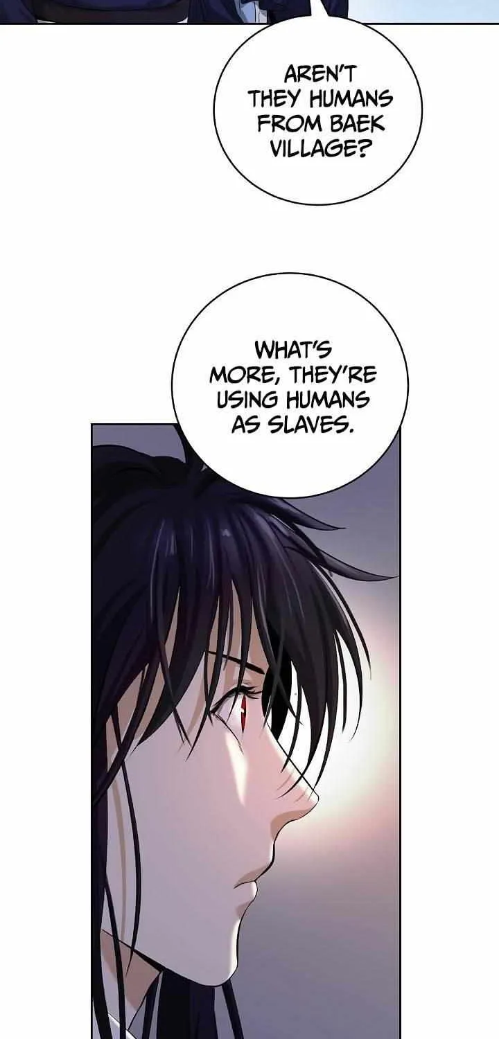 Chapter 89 — page 21
