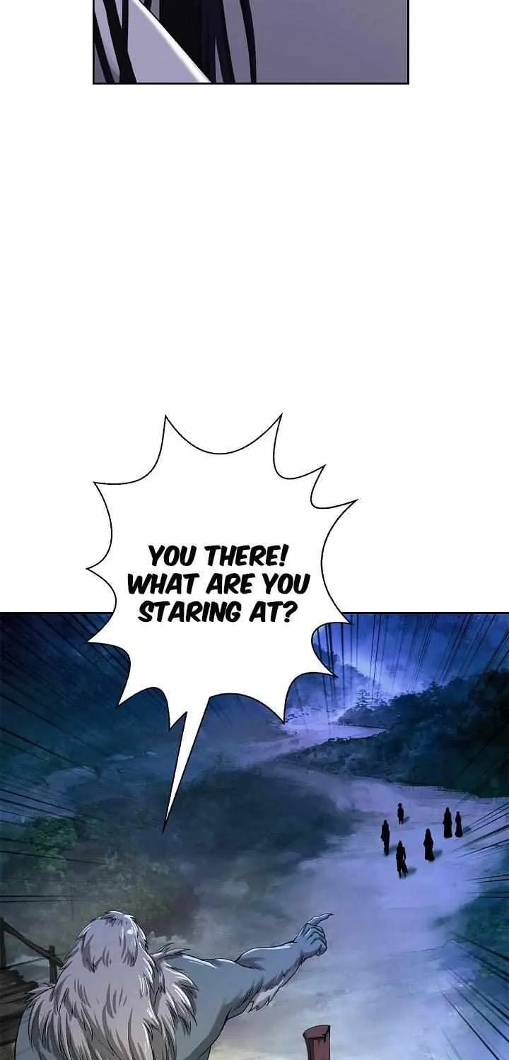 Chapter 89 — page 22