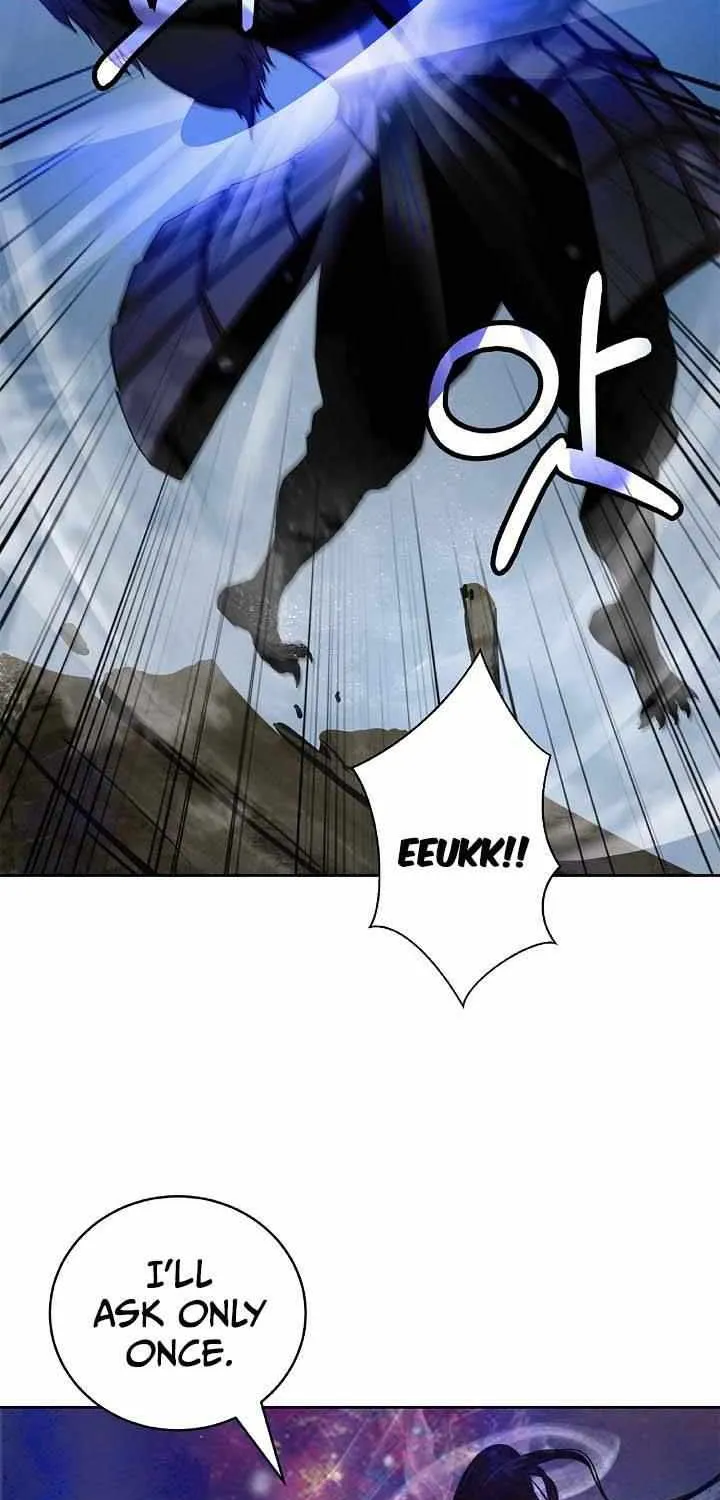 Chapter 89 — page 26