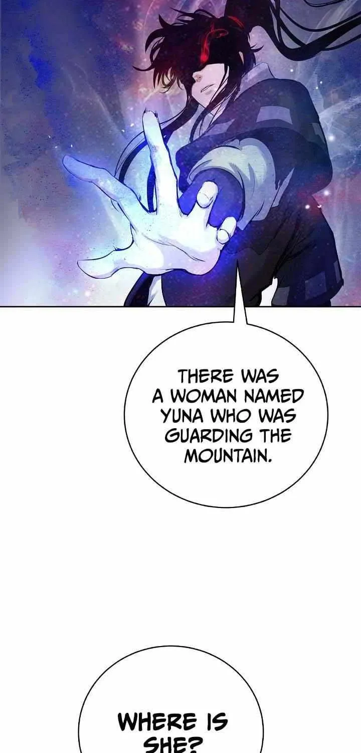 Chapter 89 — page 27