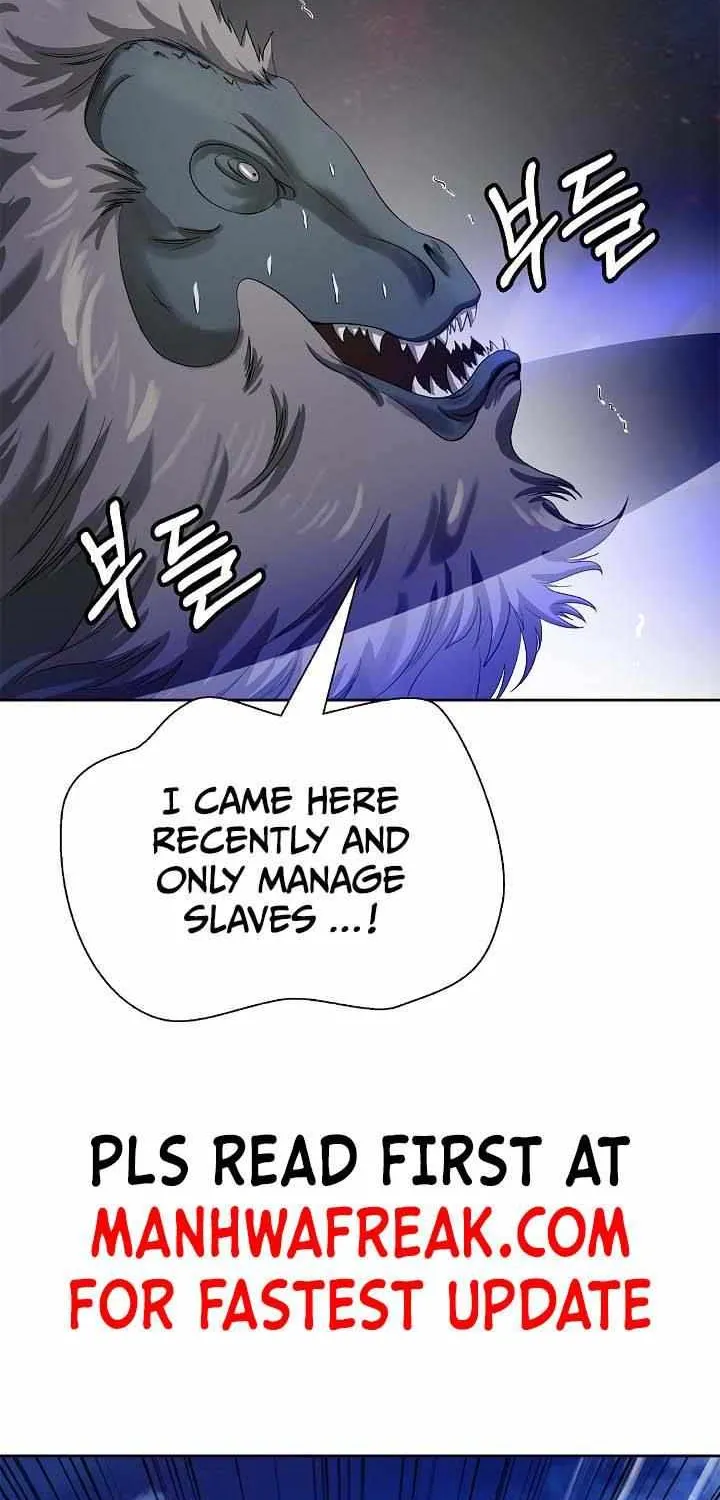 Chapter 89 — page 29