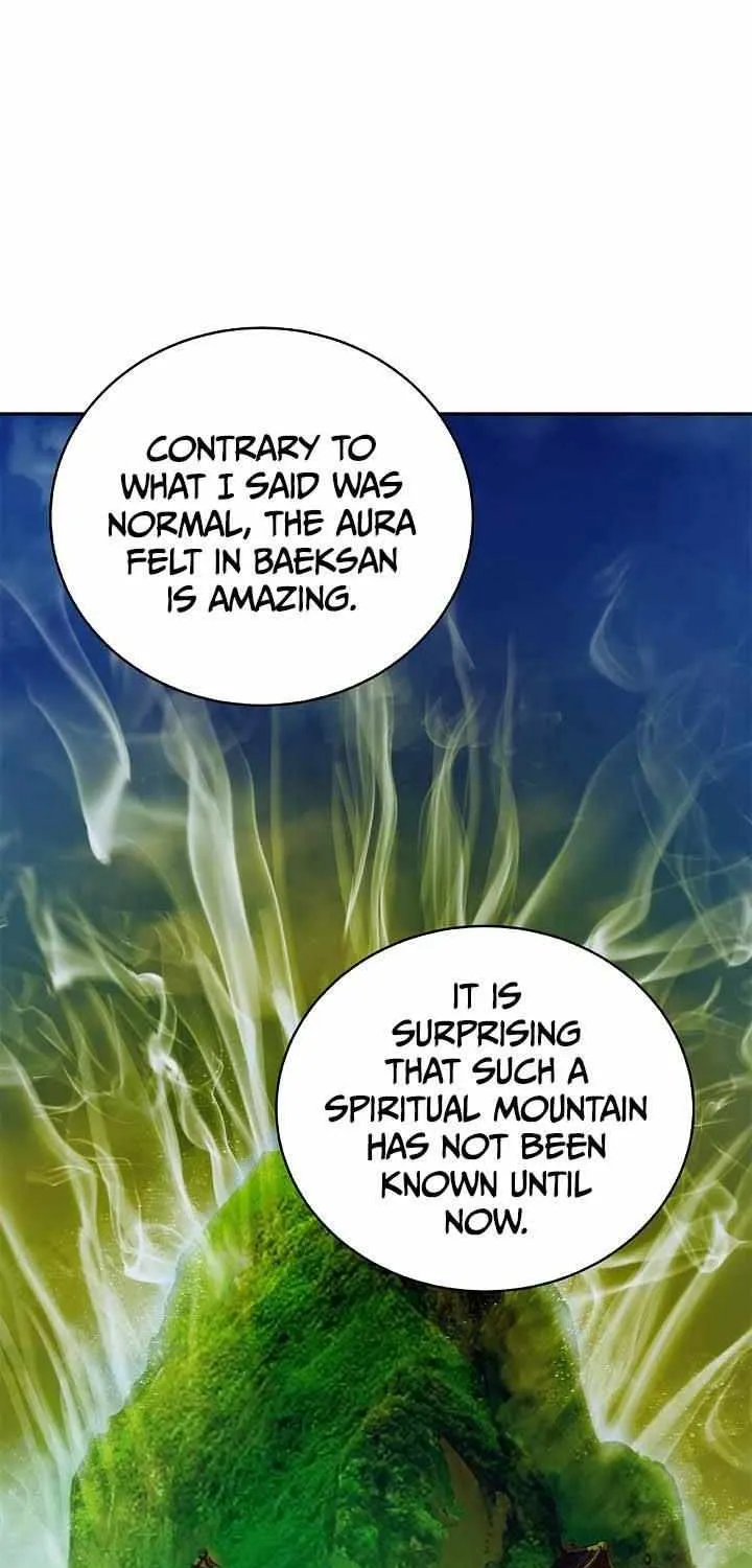 Chapter 89 — page 3