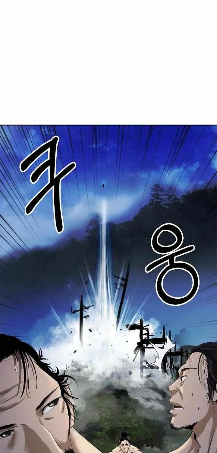 Chapter 89 — page 31