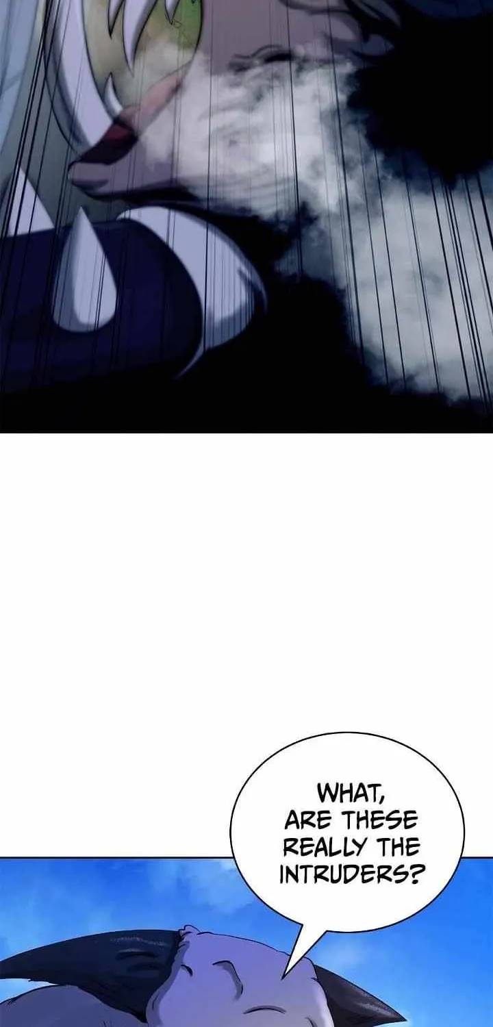 Chapter 89 — page 37
