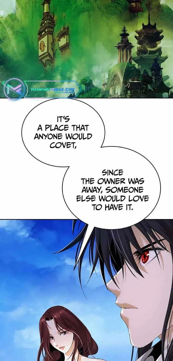 Chapter 89 — page 4