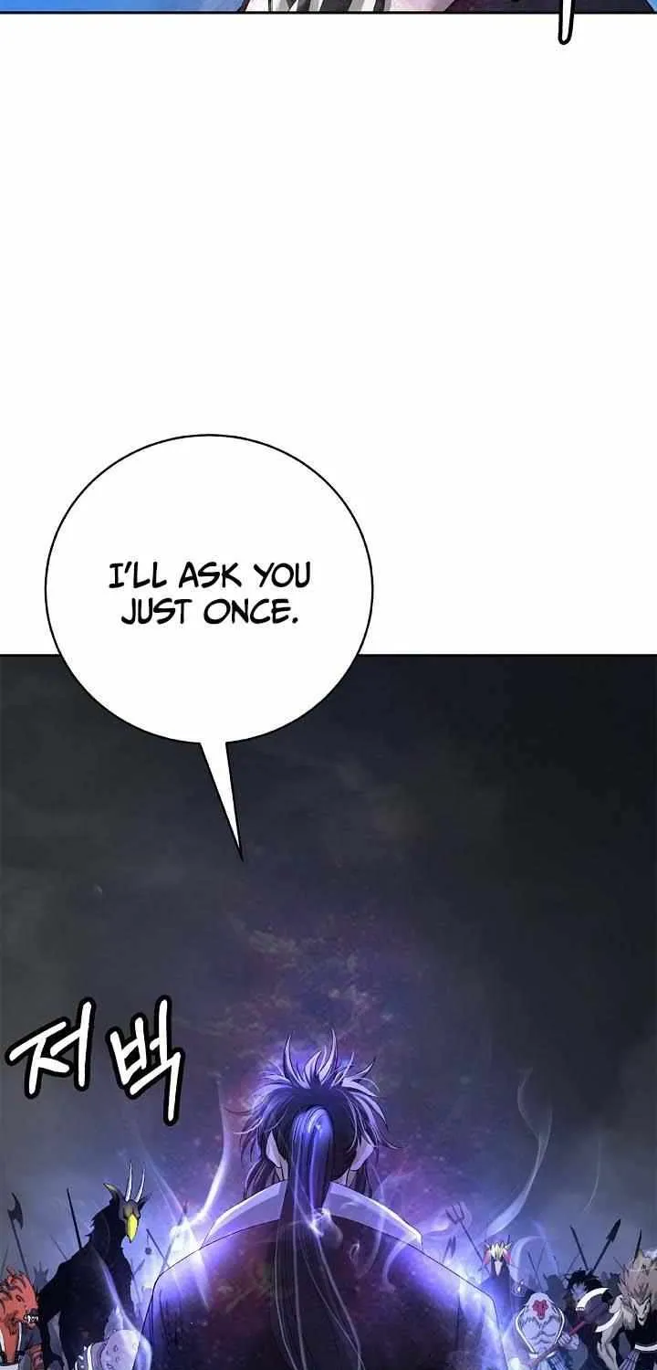 Chapter 89 — page 40