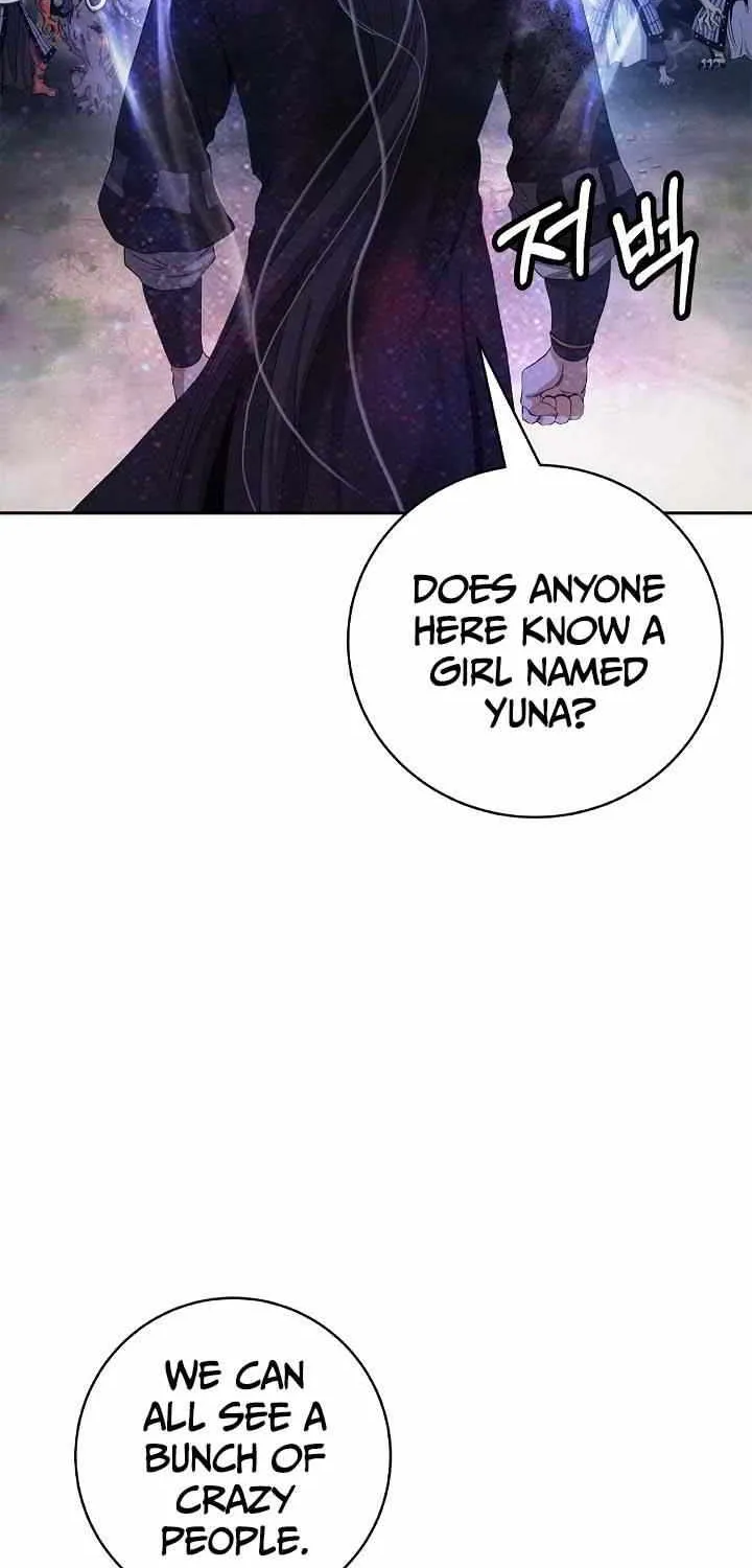 Chapter 89 — page 41