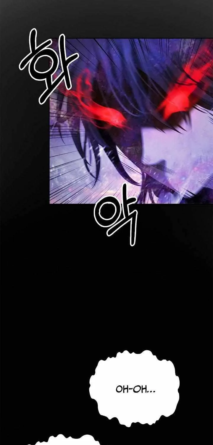 Chapter 89 — page 48