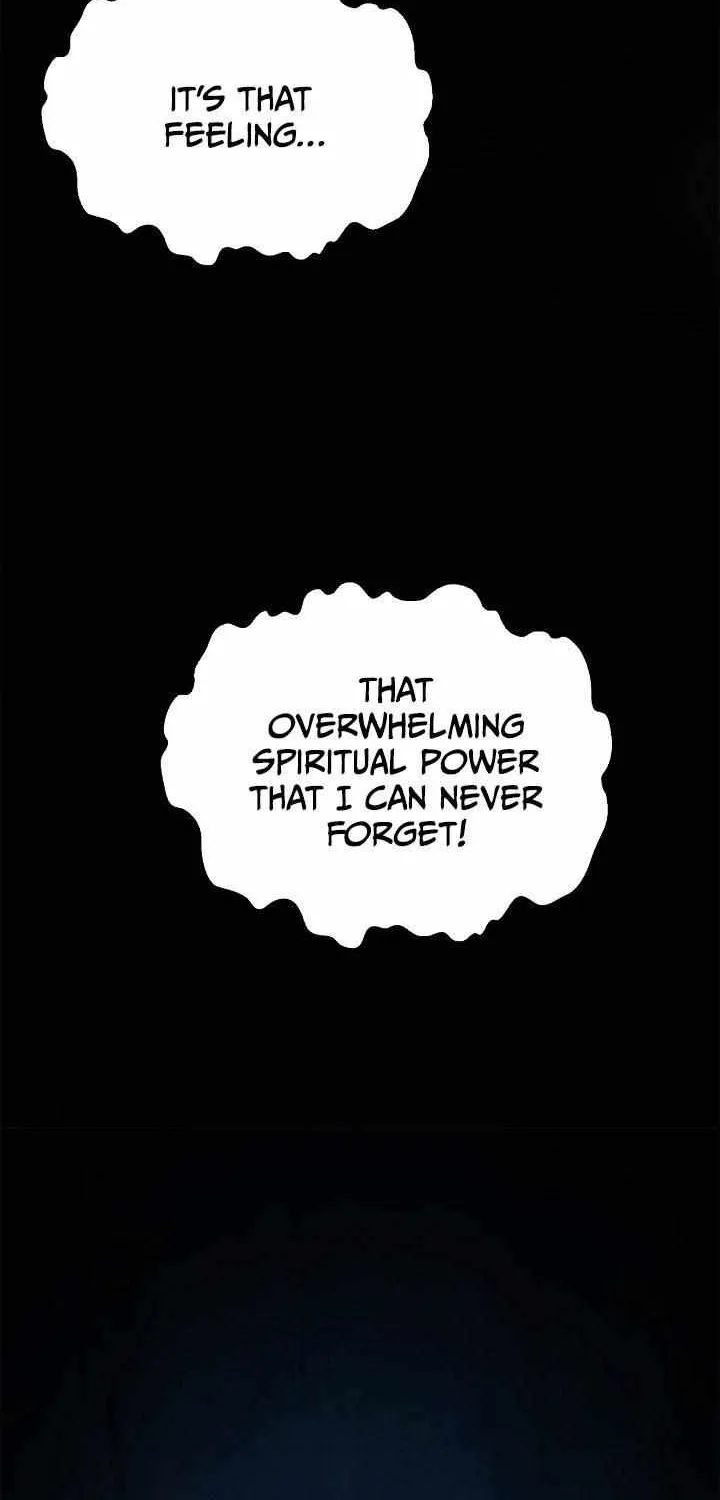 Chapter 89 — page 49