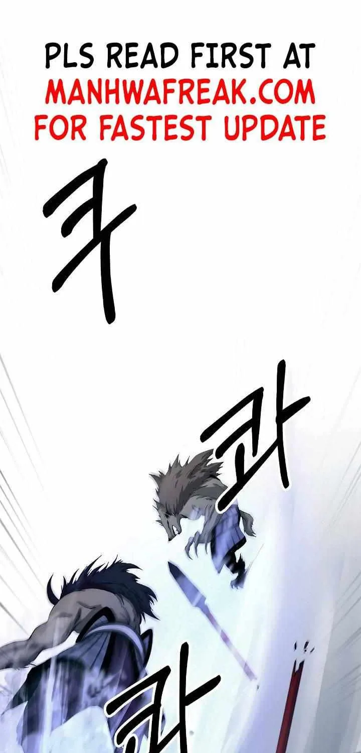 Chapter 89 — page 51