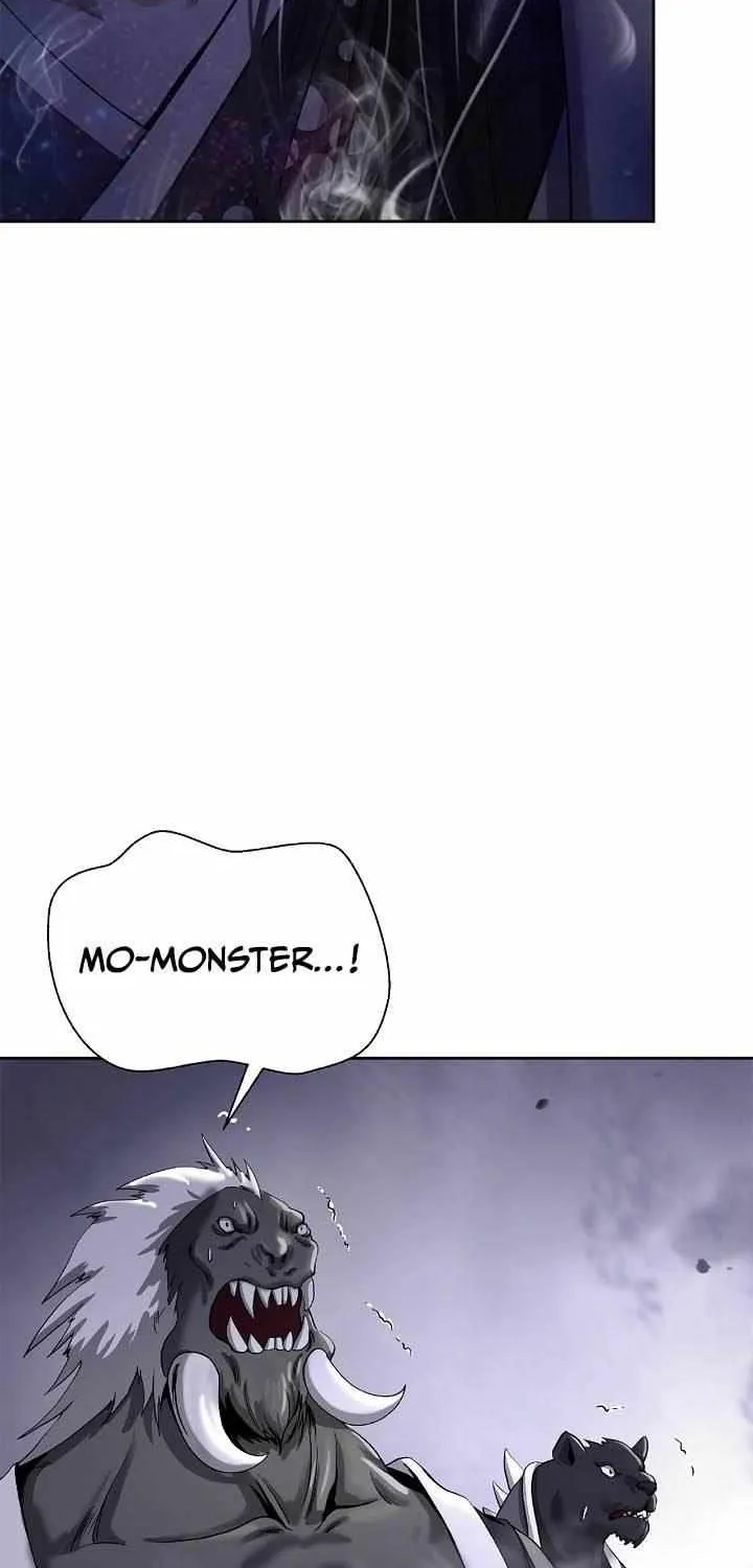 Chapter 89 — page 57